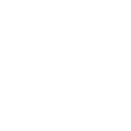 ZenitGym